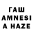 ГАШ Cannabis Anneliese Thoma