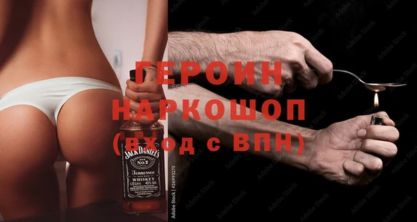 индика Алексин