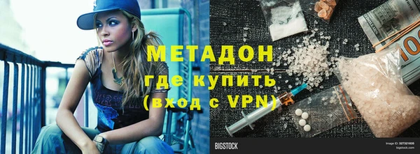 индика Алексин